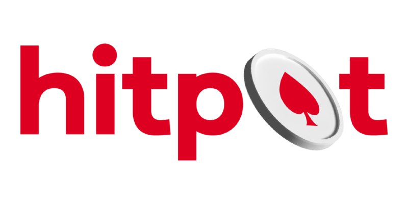 hippot_logo