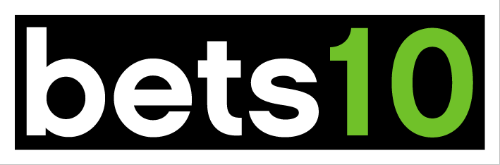 bets10_logo