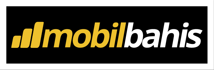 mobil_bahis_logo